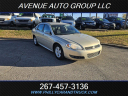 Thumbnail image of 2011 Chevrolet Impala at Avenue Auto Group LLC