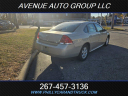 Thumbnail image of 2011 Chevrolet Impala at Avenue Auto Group LLC