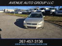 Thumbnail image of 2011 Chevrolet Impala at Avenue Auto Group LLC