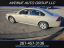 Thumbnail image of 2011 Chevrolet Impala at Avenue Auto Group LLC