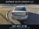 Thumbnail image of 2011 Chevrolet Impala at Avenue Auto Group LLC