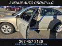 Thumbnail image of 2011 Chevrolet Impala at Avenue Auto Group LLC