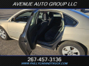 Thumbnail image of 2011 Chevrolet Impala at Avenue Auto Group LLC