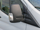 Thumbnail image of 2021 Ford Transit at UsedFordTiftonGriffin of Tifton, GA
