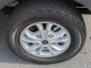Thumbnail image of 2021 Ford Transit at UsedFordTiftonGriffin of Tifton, GA