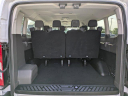 Thumbnail image of 2021 Ford Transit at UsedFordTiftonGriffin of Tifton, GA