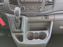 Thumbnail image of 2021 Ford Transit at UsedFordTiftonGriffin of Tifton, GA