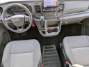 Thumbnail image of 2021 Ford Transit at UsedFordTiftonGriffin of Tifton, GA