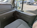 Thumbnail image of 2021 Ford Transit at UsedFordTiftonGriffin of Tifton, GA