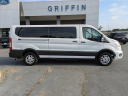 Thumbnail image of 2021 Ford Transit at UsedFordTiftonGriffin of Tifton, GA