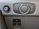 Thumbnail image of 2021 Ford Transit at UsedFordTiftonGriffin of Tifton, GA
