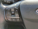 Thumbnail image of 2021 Ford Transit at UsedFordTiftonGriffin of Tifton, GA