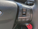 Thumbnail image of 2021 Ford Transit at UsedFordTiftonGriffin of Tifton, GA
