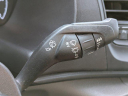Thumbnail image of 2021 Ford Transit at UsedFordTiftonGriffin of Tifton, GA
