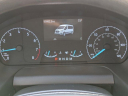Thumbnail image of 2021 Ford Transit at UsedFordTiftonGriffin of Tifton, GA