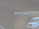Thumbnail image of 2021 Ford Transit at UsedFordTiftonGriffin of Tifton, GA