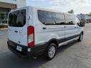 Thumbnail image of 2021 Ford Transit at UsedFordTiftonGriffin of Tifton, GA