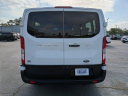 Thumbnail image of 2021 Ford Transit at UsedFordTiftonGriffin of Tifton, GA