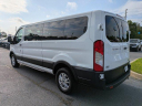 Thumbnail image of 2021 Ford Transit at UsedFordTiftonGriffin of Tifton, GA