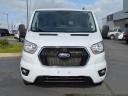 Thumbnail image of 2021 Ford Transit at UsedFordTiftonGriffin of Tifton, GA