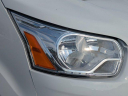 Thumbnail image of 2021 Ford Transit at UsedFordTiftonGriffin of Tifton, GA