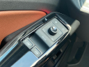 2021 Volkswagen ID.4 Pro S at Village Volkswagen