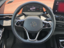 Thumbnail image of 2021 Volkswagen ID.4 at Village Volkswagen