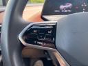 Thumbnail image of 2021 Volkswagen ID.4 at Village Volkswagen