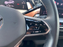 Thumbnail image of 2021 Volkswagen ID.4 at Village Volkswagen