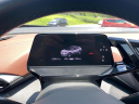 Thumbnail image of 2021 Volkswagen ID.4 at Village Volkswagen
