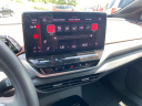 Thumbnail image of 2021 Volkswagen ID.4 at Village Volkswagen