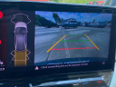 Thumbnail image of 2021 Volkswagen ID.4 at Village Volkswagen