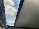 Thumbnail image of 2021 Volkswagen ID.4 at Village Volkswagen