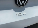Thumbnail image of 2021 Volkswagen ID.4 at Village Volkswagen