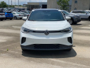 Thumbnail image of 2021 Volkswagen ID.4 at Village Volkswagen