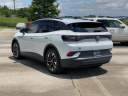 Thumbnail image of 2021 Volkswagen ID.4 at Village Volkswagen