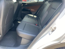 Thumbnail image of 2021 Volkswagen ID.4 at Village Volkswagen