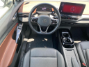 Thumbnail image of 2021 Volkswagen ID.4 at Village Volkswagen
