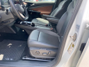 Thumbnail image of 2021 Volkswagen ID.4 at Village Volkswagen