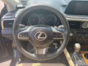 2022 Lexus RX 350 Base at Charles Barker Lexus