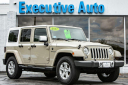 Thumbnail image of 2017 Jeep Wrangler Unlimited at EXECUTIVE AUTO SALES