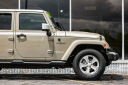 Thumbnail image of 2017 Jeep Wrangler Unlimited at EXECUTIVE AUTO SALES
