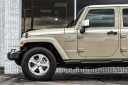 Thumbnail image of 2017 Jeep Wrangler Unlimited at EXECUTIVE AUTO SALES