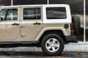 Thumbnail image of 2017 Jeep Wrangler Unlimited at EXECUTIVE AUTO SALES