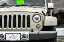 Thumbnail image of 2017 Jeep Wrangler Unlimited at EXECUTIVE AUTO SALES