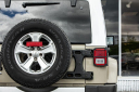 Thumbnail image of 2017 Jeep Wrangler Unlimited at EXECUTIVE AUTO SALES