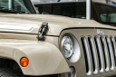 Thumbnail image of 2017 Jeep Wrangler Unlimited at EXECUTIVE AUTO SALES