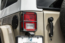 Thumbnail image of 2017 Jeep Wrangler Unlimited at EXECUTIVE AUTO SALES