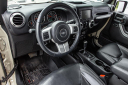 Thumbnail image of 2017 Jeep Wrangler Unlimited at EXECUTIVE AUTO SALES