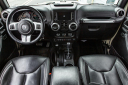 Thumbnail image of 2017 Jeep Wrangler Unlimited at EXECUTIVE AUTO SALES
